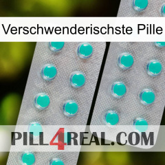 Lavest Pill 29